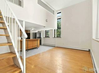 305 E 108th St APT 2G, New York, NY