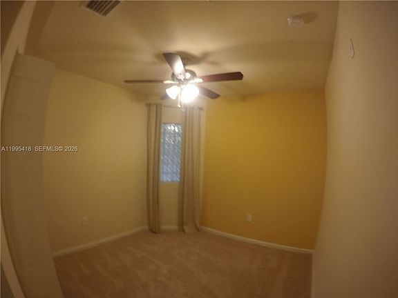 5th image of 8760 NW 97th Ave APT 201