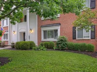 3040 Springer Ave APT 3, Cincinnati, OH 45208