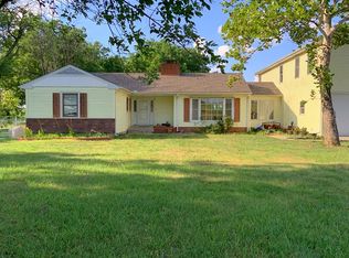 14870 310th Rd, Neodesha, KS 66757