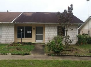3109 Villa Rd, Sebring, FL 33870