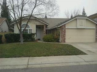 8704 Copper Canyon Way, Antelope, CA 95843