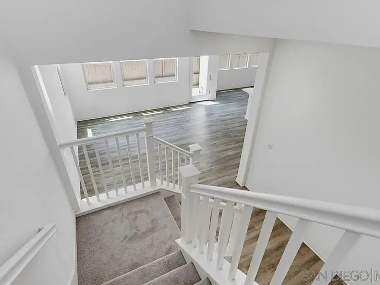 1041 Sea Glass Way — Photo 22
