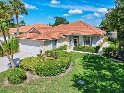 324 Kelsey Park Circle, Palm Beach Gardens, FL, 33410