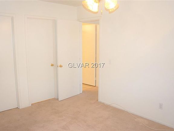 5th image of 5325 Clover Blossom Ct #0