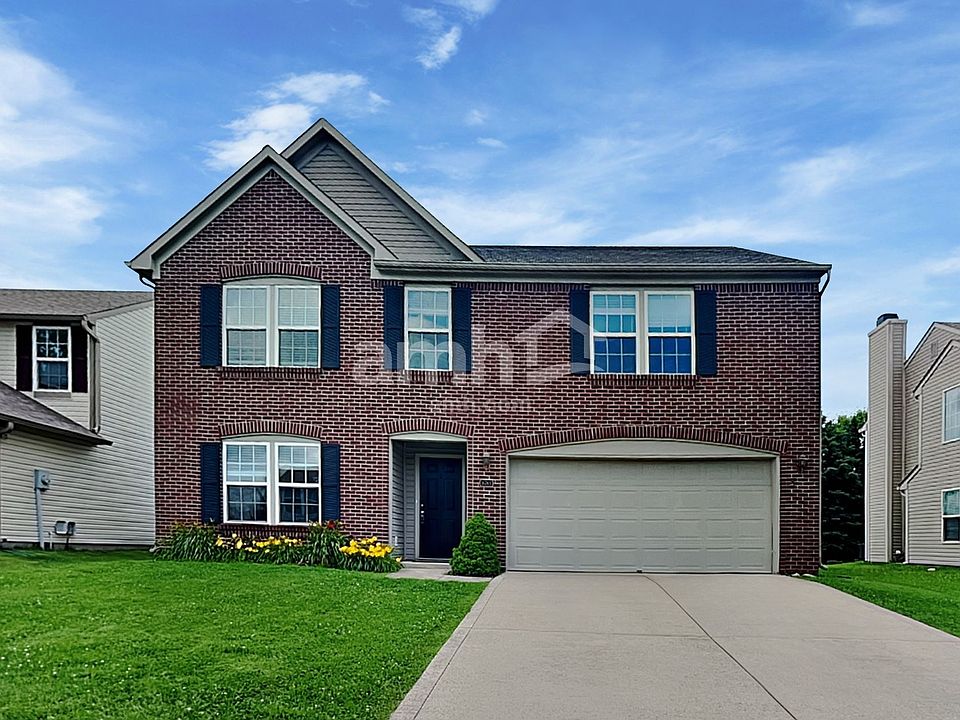 1st image of 16765 Yeoman Way
