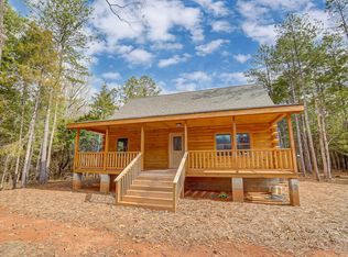 3526 Chester Hwy, Mc Connells, SC 29726