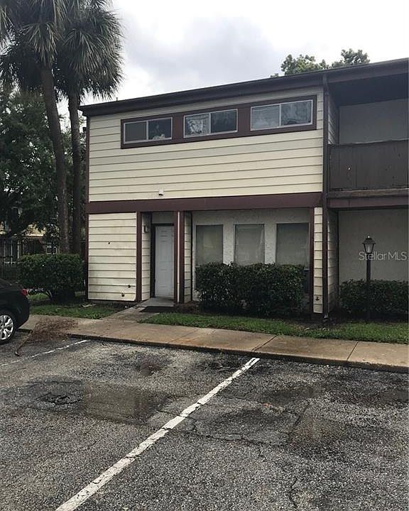 1st image of 4016 Woodfern Dr