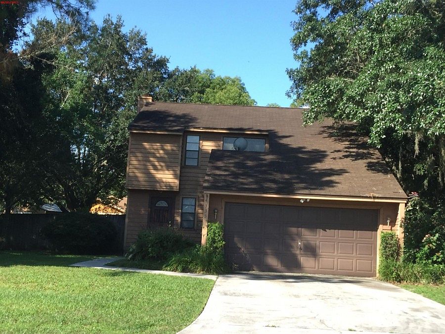 1st image of 4335 Parkway Blvd