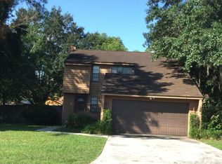 4335 Parkway Blvd, Land O Lakes, FL 34639