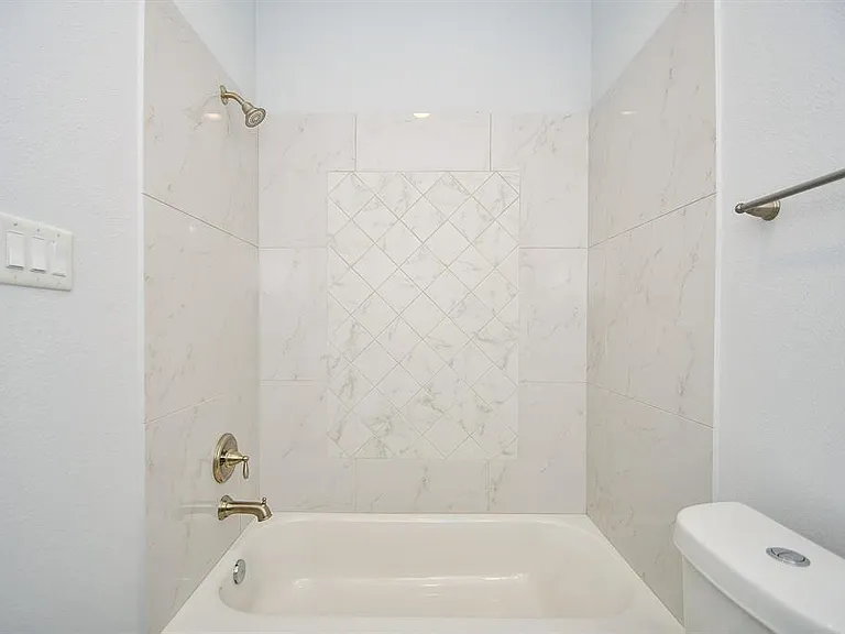 703 Link Rd — Photo 25
