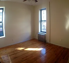 Rented by Ink Realty Services LLC