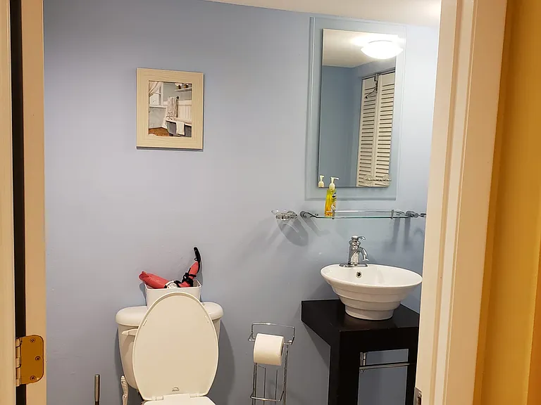 701 S Madison Ave #503 — Photo 27