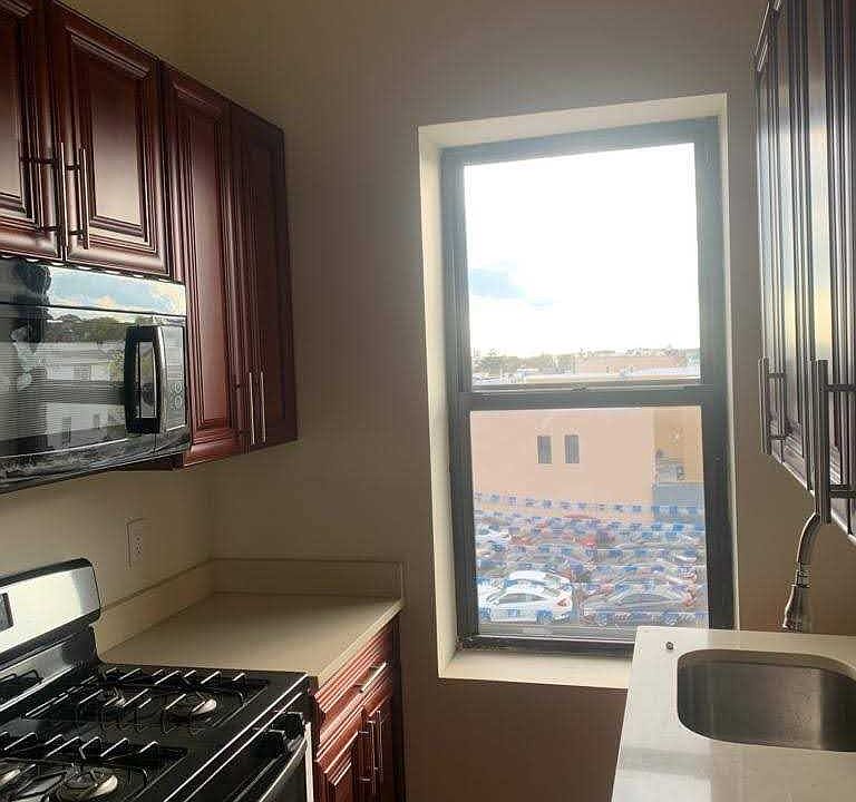 1st image of 146-01 Hillside Ave #4B