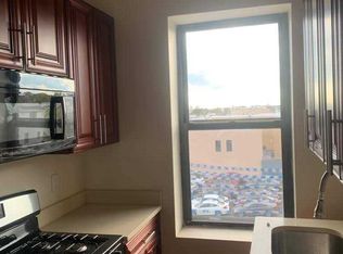 146-01 Hillside Ave #4B, Jamaica, NY 11435