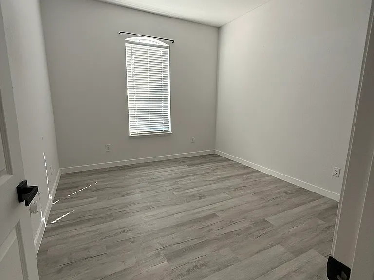 4201 Woodstorks Walk Way — Photo 17