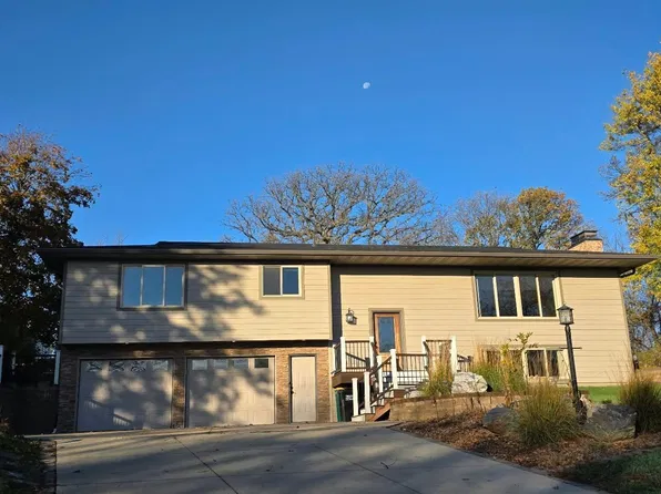21899 Douglas Ave, Albert Lea, MN 56007