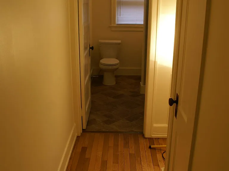 619 Hepburn St — Photo 12