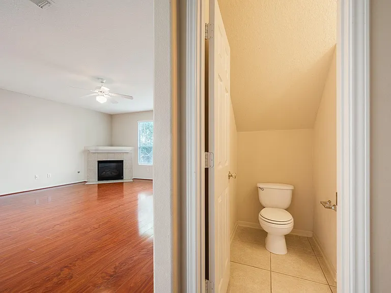 2923 Ridge Scene Way — Photo 20