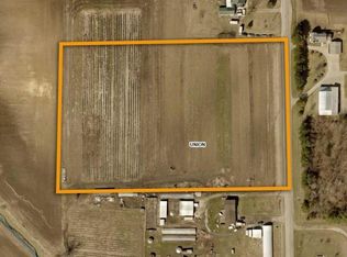 300 W, Markle, IN 46770