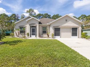 18 Kathleen Trl, Palm Coast, FL 32164
