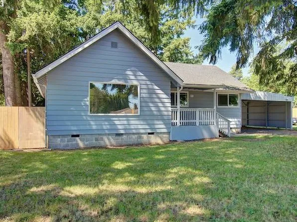 10712 NE 14th St, Vancouver, WA 98664