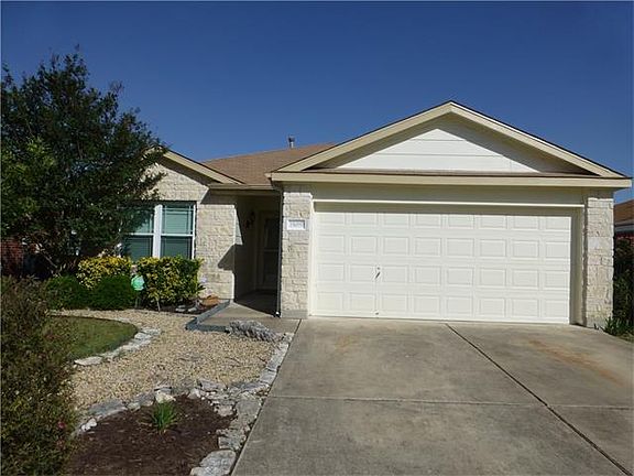 3rd image of 15019 Saddlegirth Ln