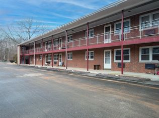 136 Liberty St #49, Clinton, CT 06413