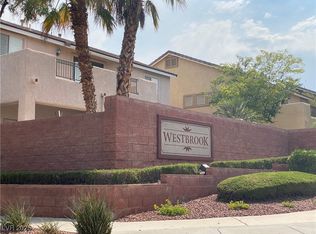 1317 Woodmore St, Las Vegas, NV 89144