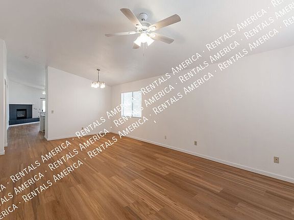 3rd image of 8668 S Desert Dove Dr