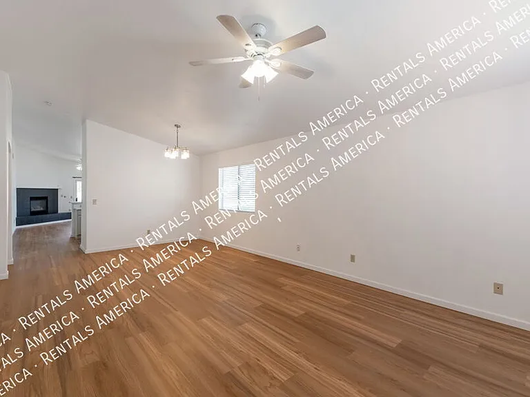 8668 S Desert Dove Dr — Photo 3
