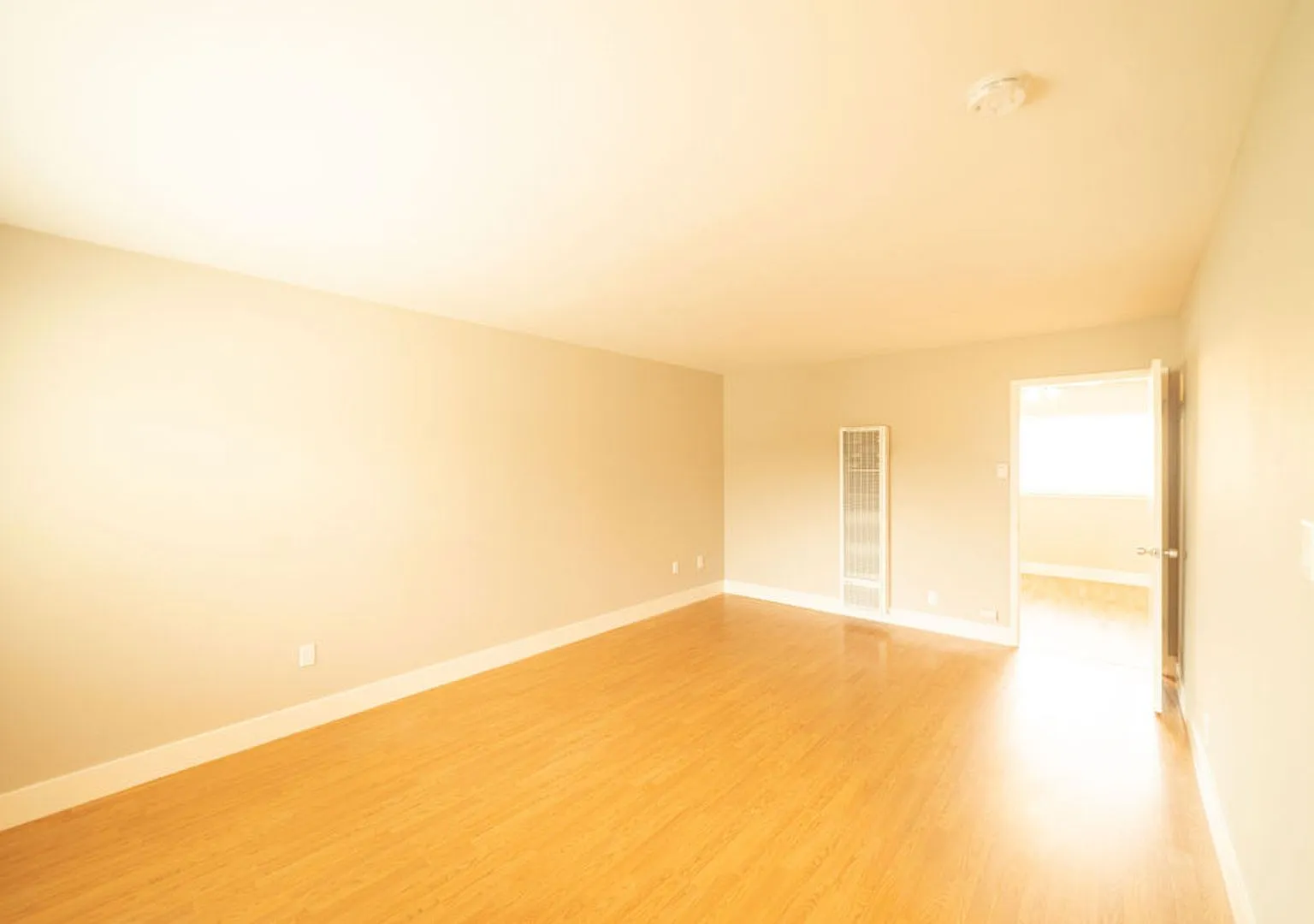 1331 Liberty St. — Photo 2