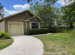 3802 Millpoint Dr, Jacksonville, FL 32257
