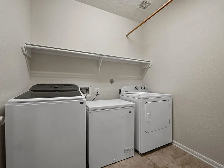 20602 Pioneer Oak Ln — Photo 21