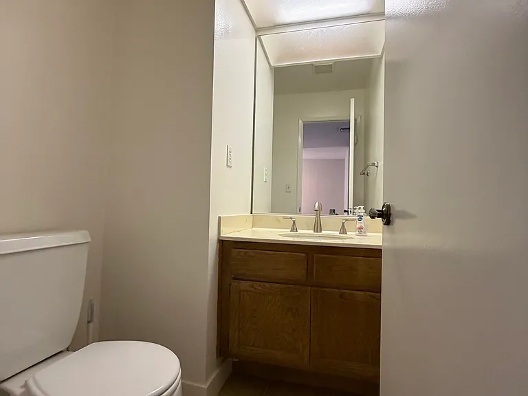 18241 Andrea Cir N #2 — Photo 11