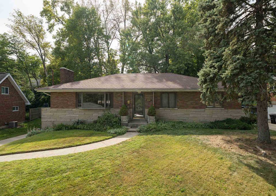 1st image of 309 Hazelwood Dr