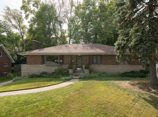 309 Hazelwood Dr, Fort Wright, KY