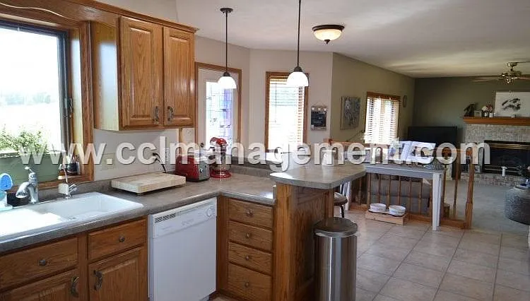 7475 Indigo Cir — Photo 16