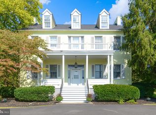 6838 Picnic Woods Rd, Middletown, MD 21769