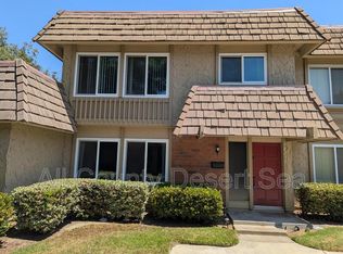 18231 Crater Lake Ct, Fountain Valley, CA 92708