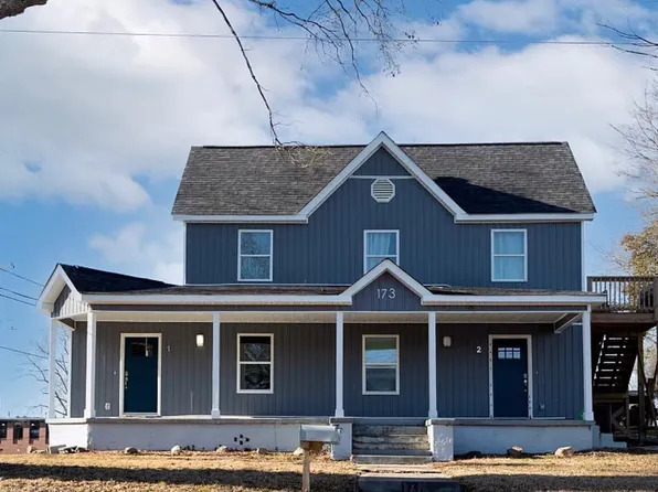 (undisclosed Address), Concord, NC 28025
