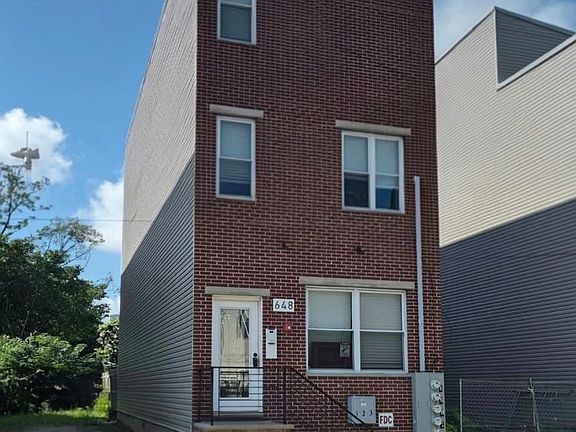 2nd image of 648 N 38th St