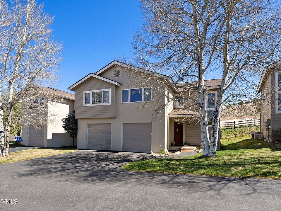 1st image of 201 Golden Eagle Rd #E3