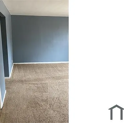 2 bed, 750 sqft, $850 — Photo 3