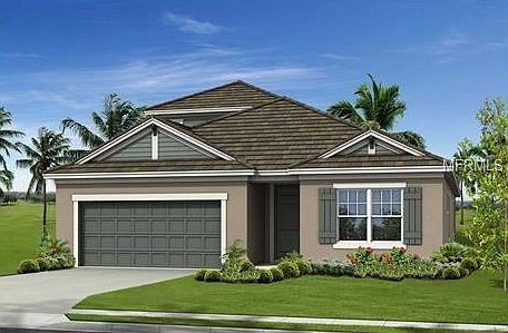 1st image of 165 Avens Dr