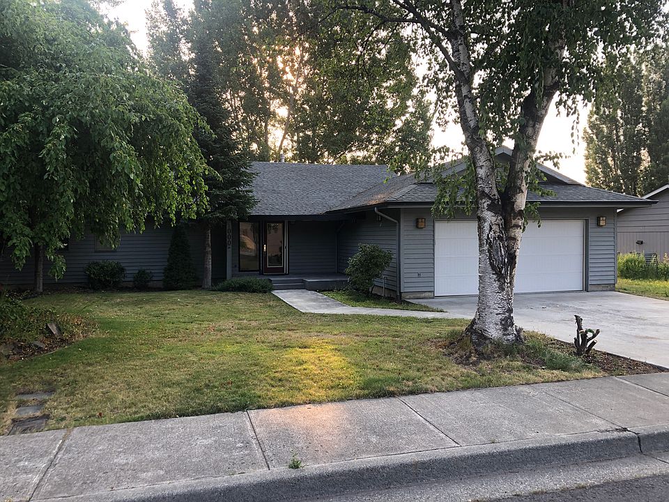 1st image of 1000 SE Sunnymead Way
