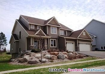 2nd image of 3671 Mahle Ln