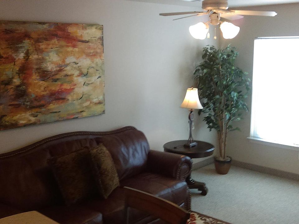 12100 Fieldstone Ln, Bryant, AR 72022 Zillow