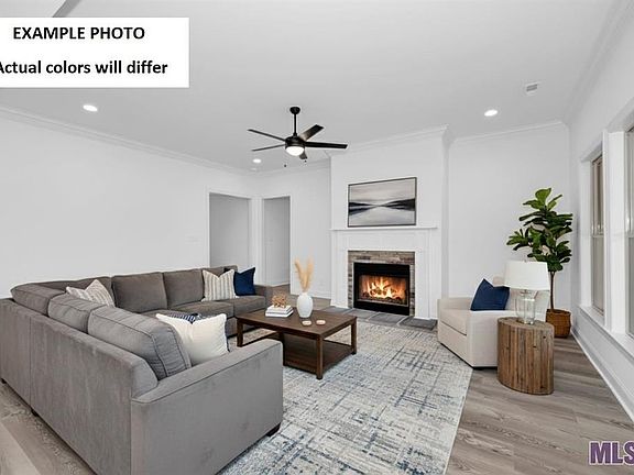 2nd image of 211 Olivia Dr