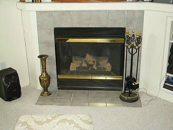 5th image of 5171 Laredo Ridge Dr